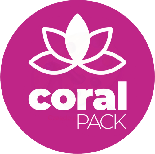 Coral Pack