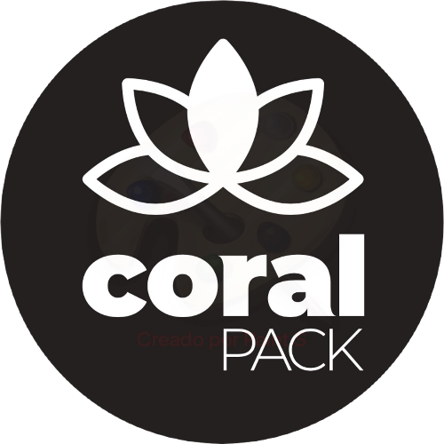 Coralpack